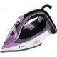 Утюг LEONORD LE-1804 фиолетовый (270089)