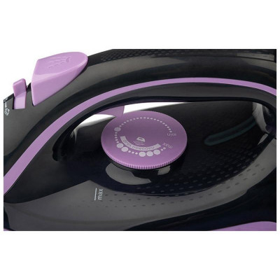 Утюг LEONORD LE-1804 фиолетовый (270089)-9
