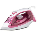 Утюг LE-1805 розовый (270091) LEONORD LE-1805p