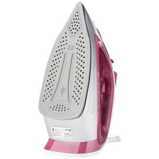 Утюг LE-1805 розовый (270091) LEONORD LE-1805p-5