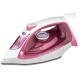 Утюг LE-1805 розовый (270091) LEONORD LE-1805p