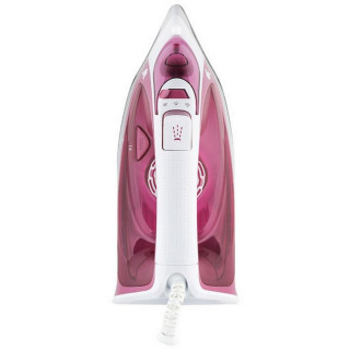 Утюг LE-1805 розовый (270091) LEONORD LE-1805p-8