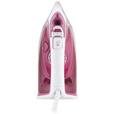 Утюг LE-1805 розовый (270091) LEONORD LE-1805p-8