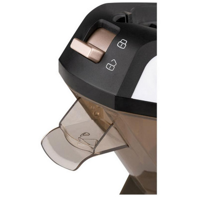 Паровая станция (270096) LEONORD LE-1806-9