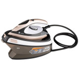 Паровая станция (270096) LEONORD LE-1806