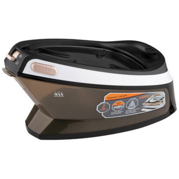 Паровая станция (270096) LEONORD LE-1806-1