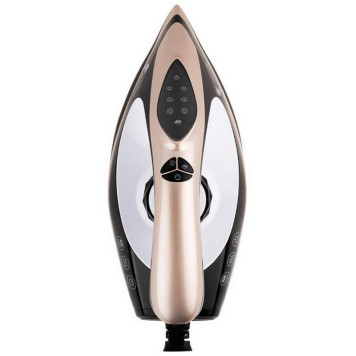 Паровая станция (270096) LEONORD LE-1806-6