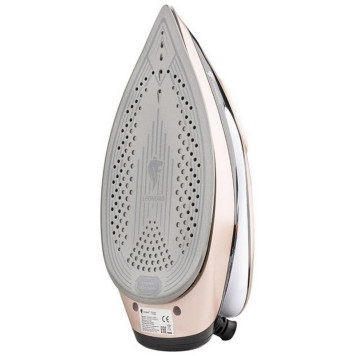 Паровая станция (270096) LEONORD LE-1806-8