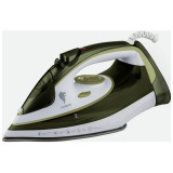 Утюг LE-1808 оливковый (108251) LEONORD LE-1808олив