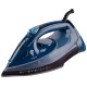 Утюг LE-1808 синий (108252) LEONORD LE-1808син