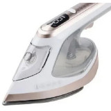 Утюг-отпариватель (108268) LEONORD LE-1809