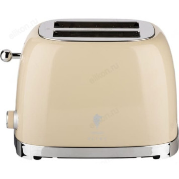 Тостер LEONORD LE-1901/1 RETRO 105837-1