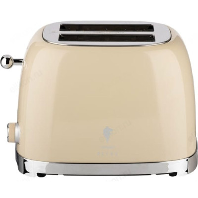 Тостер LEONORD LE-1901/1 RETRO 105837-1