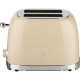 Тостер LEONORD LE-1901/1 RETRO 105837
