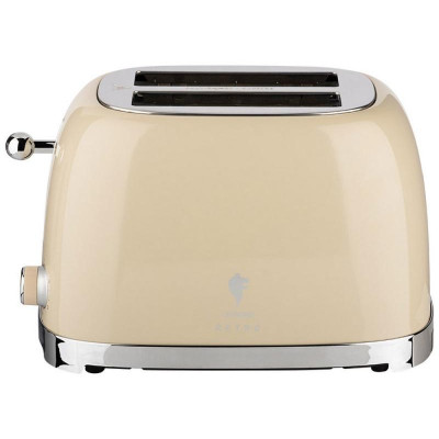 Тостер LEONORD LE-1901/1 RETRO 105837-2