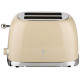 Тостер LEONORD LE-1901/1 RETRO 105837