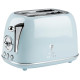 Тостер LEONORD LE-1902/1 RETRO 105838