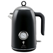 Чайник электрический RETRO (105842) LEONORD LE-1903/2