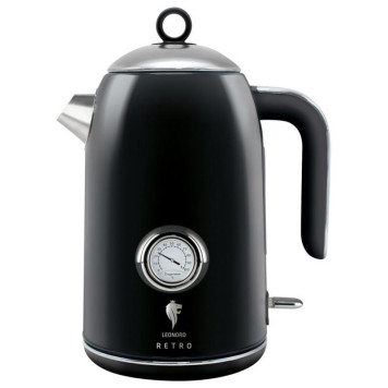 Чайник электрический RETRO (105842) LEONORD LE-1903/2