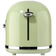 Тостер RETRO (107478) LEONORD LE-1906/1