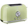 Тостер RETRO (107478) LEONORD LE-1906/1