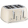 Тостер RETRO (107479) LEONORD LE-1913