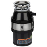 Измельчитель пищевых отходов (107823) LEONORD LE- FWD-400