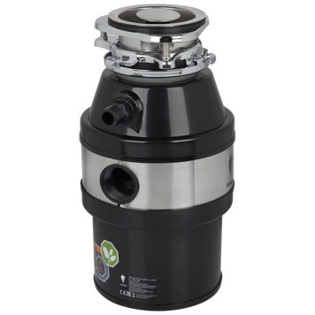 Измельчитель пищевых отходов (107823) LEONORD LE- FWD-400-2