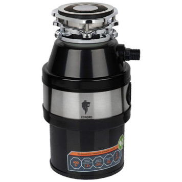 Измельчитель пищевых отходов (107823) LEONORD LE- FWD-400