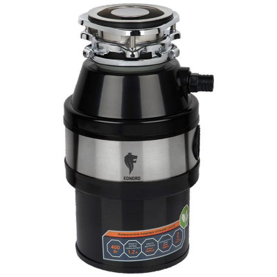 Измельчитель пищевых отходов (107823) LEONORD LE- FWD-400