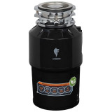 Измельчитель пищевых отходов (107824) LEONORD LE- FWD-650