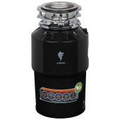 Измельчитель пищевых отходов (107824) LEONORD LE- FWD-650