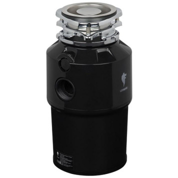 Измельчитель пищевых отходов (107824) LEONORD LE- FWD-650-1