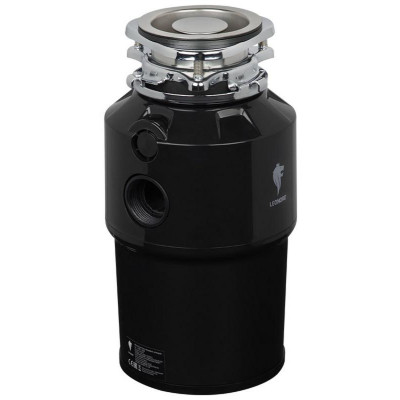 Измельчитель пищевых отходов (107824) LEONORD LE- FWD-650-1