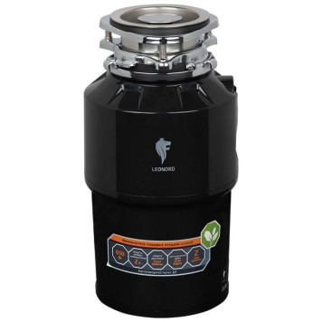 Измельчитель пищевых отходов (107824) LEONORD LE- FWD-650