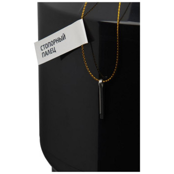 Измельчитель пищевых отходов (107824) LEONORD LE- FWD-650-4