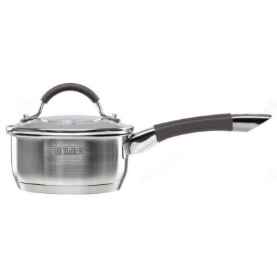 Ковш Taller Лира TR-11021 0.9л-1