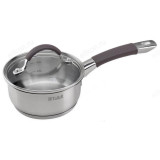 Ковш Taller Лира TR-11021 0.9л