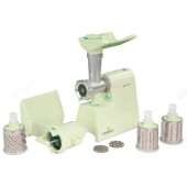 Мясорубка с шинковками ЛЕПСЕ ГАММА 2 800 Вт