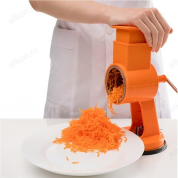 Тёрка-шинковка ЛЕПСЕ-1-3