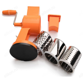 Тёрка-шинковка ЛЕПСЕ-1