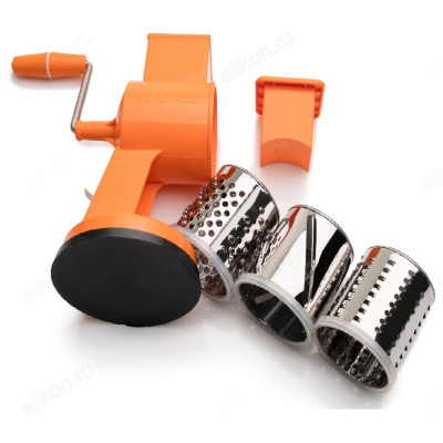 Тёрка-шинковка ЛЕПСЕ-1