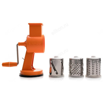 Тёрка-шинковка ЛЕПСЕ-1-5