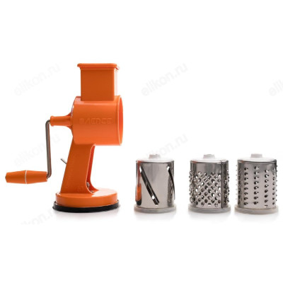 Тёрка-шинковка ЛЕПСЕ-1-5