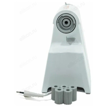 Мясорубка ЛЕПСЕ ГАММА 7-01 комп 4-1