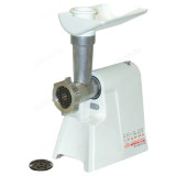 Мясорубка ЛЕПСЕ ГАММА 7-01 комп 4