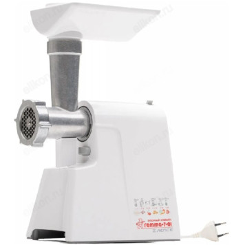 Мясорубка ЛЕПСЕ ГАММА 7-01 комп 4-2