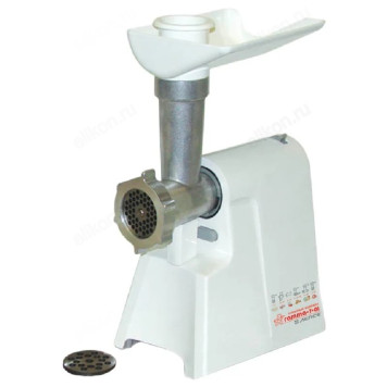 Мясорубка ЛЕПСЕ ГАММА 7-01 комп 4