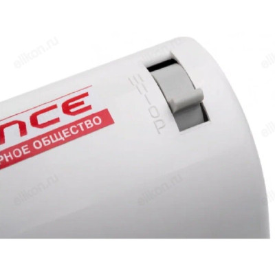 Мясорубка ЛЕПСЕ ГАММА 7-01 комп 4-4