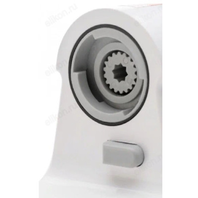 Мясорубка ЛЕПСЕ ГАММА 7-01 комп 4-5